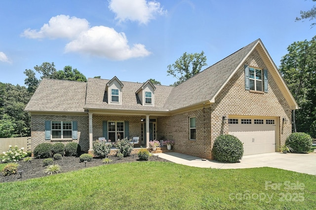 3907 Morgan Mill Rd, Monroe, NC 28110 - photo 2