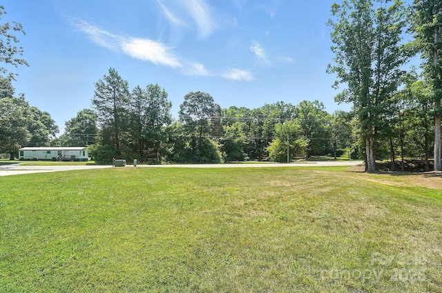 3907 Morgan Mill Rd, Monroe, NC 28110 - photo 3
