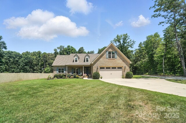 3907 Morgan Mill Rd, Monroe, NC 28110 - photo 4