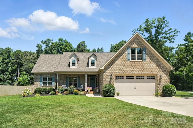 3907 Morgan Mill Rd, Monroe, NC 28110 - photo 5