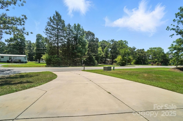3907 Morgan Mill Rd, Monroe, NC 28110 - photo 6