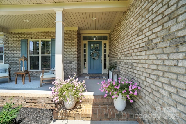 3907 Morgan Mill Rd, Monroe, NC 28110 - photo 7