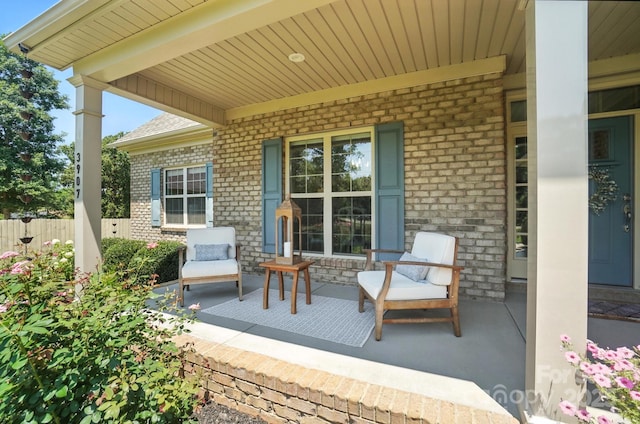 3907 Morgan Mill Rd, Monroe, NC 28110 - photo 8