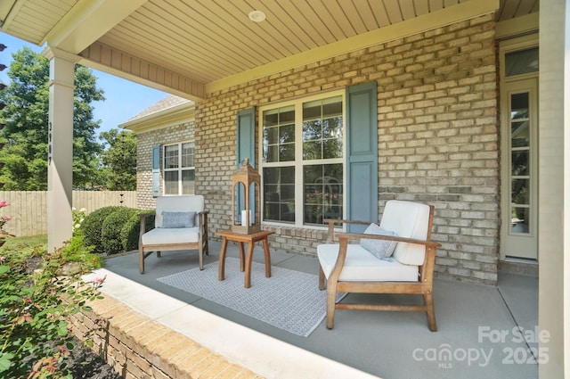 3907 Morgan Mill Rd, Monroe, NC 28110 - photo 9