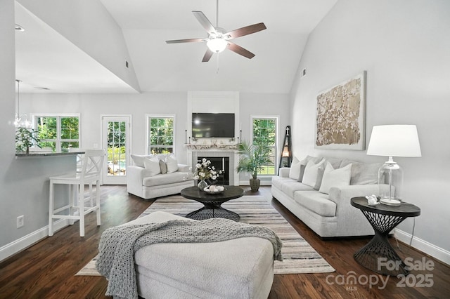 3907 Morgan Mill Rd, Monroe, NC 28110 - photo 11