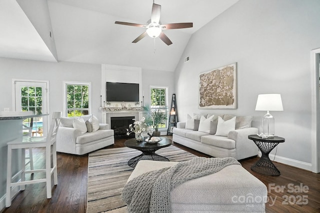3907 Morgan Mill Rd, Monroe, NC 28110 - photo 12