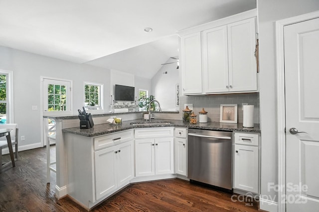 3907 Morgan Mill Rd, Monroe, NC 28110 - photo 18