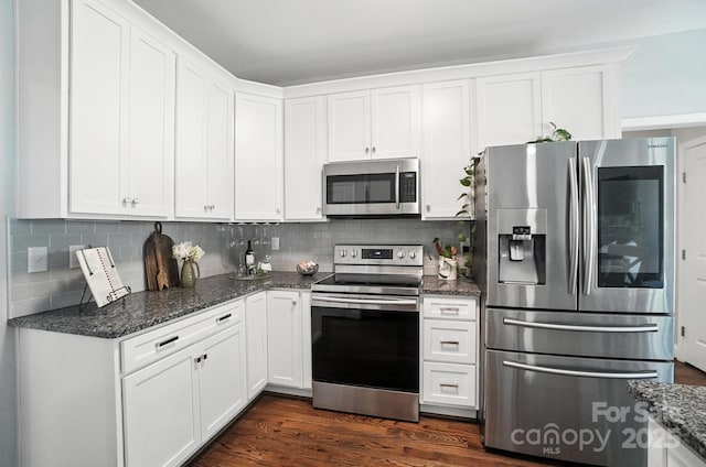 3907 Morgan Mill Rd, Monroe, NC 28110 - photo 19