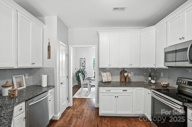 3907 Morgan Mill Rd, Monroe, NC 28110 - photo 22