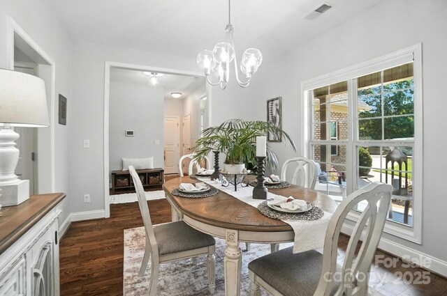 3907 Morgan Mill Rd, Monroe, NC 28110 - photo 24