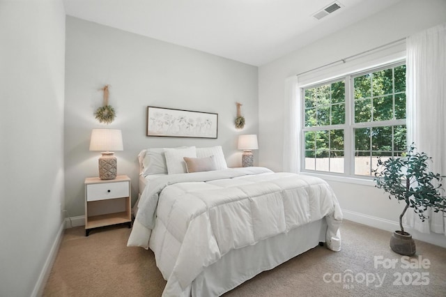 3907 Morgan Mill Rd, Monroe, NC 28110 - photo 35