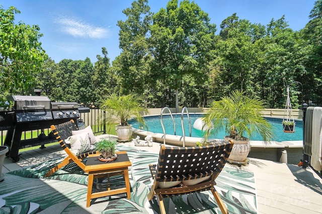 3907 Morgan Mill Rd, Monroe, NC 28110 - photo 42