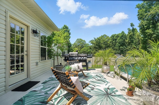 3907 Morgan Mill Rd, Monroe, NC 28110 - photo 43