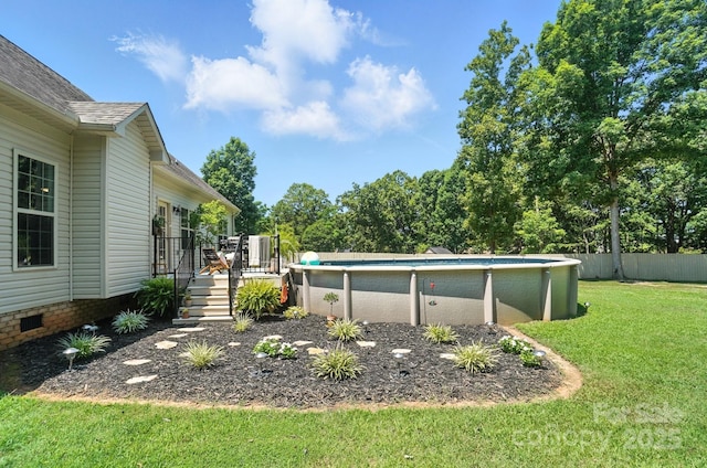 3907 Morgan Mill Rd, Monroe, NC 28110 - photo 44