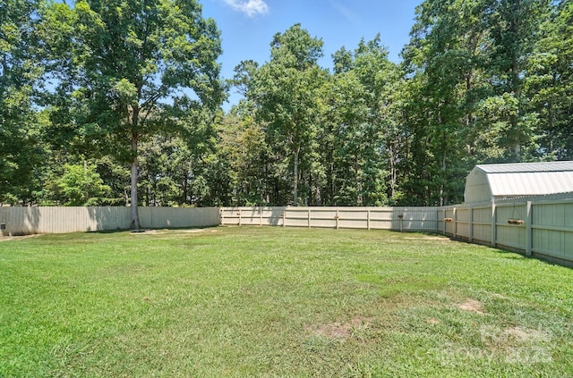 3907 Morgan Mill Rd, Monroe, NC 28110 - photo 45