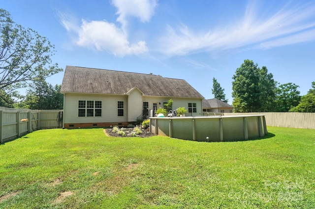 3907 Morgan Mill Rd, Monroe, NC 28110 - photo 46