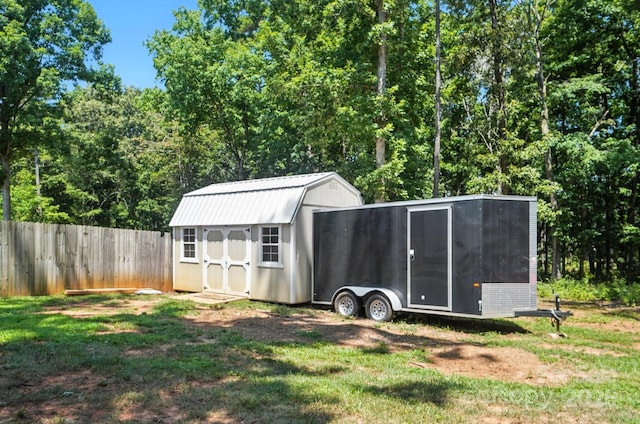 3907 Morgan Mill Rd, Monroe, NC 28110 - photo 47