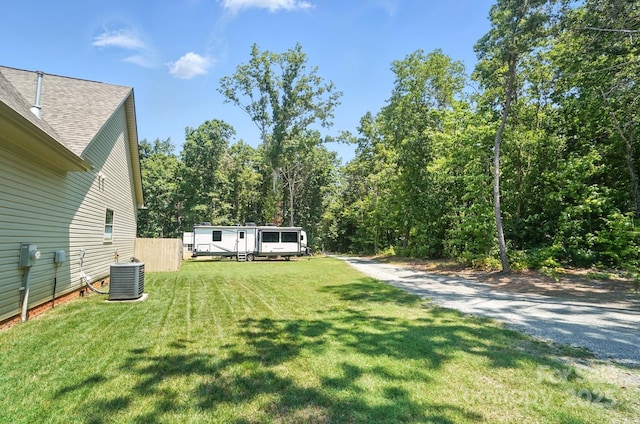 3907 Morgan Mill Rd, Monroe, NC 28110 - photo 48