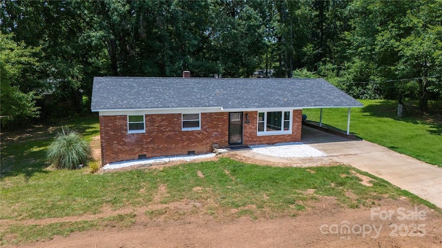 810 Hampton Pl SW, Lenoir, NC 28645 - photo 1