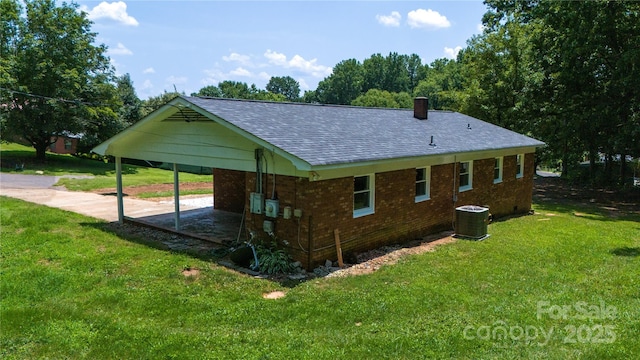 810 Hampton Pl SW, Lenoir, NC 28645 - photo 6