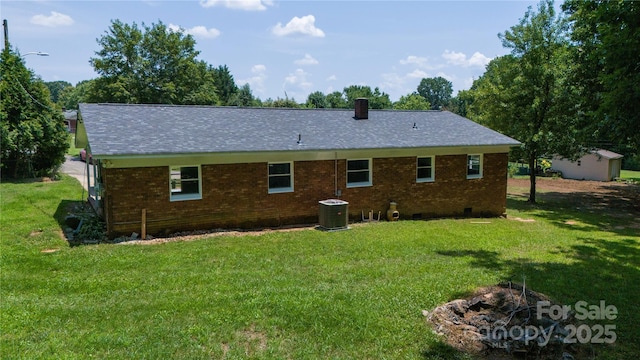 810 Hampton Pl SW, Lenoir, NC 28645 - photo 7