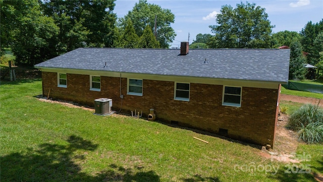 810 Hampton Pl SW, Lenoir, NC 28645 - photo 8