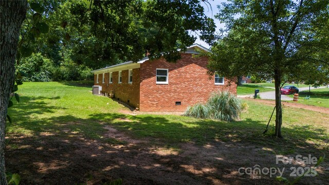 810 Hampton Pl SW, Lenoir, NC 28645 - photo 9