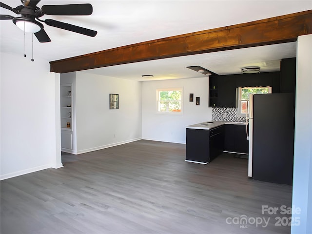 810 Hampton Pl SW, Lenoir, NC 28645 - photo 12