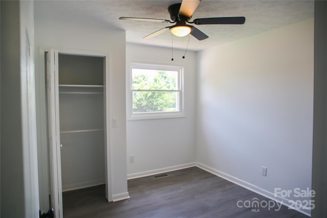 810 Hampton Pl SW, Lenoir, NC 28645 - photo 16