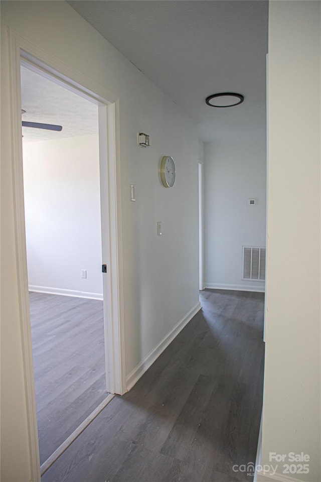 810 Hampton Pl SW, Lenoir, NC 28645 - photo 20