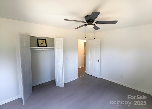 810 Hampton Pl SW, Lenoir, NC 28645 - photo 24