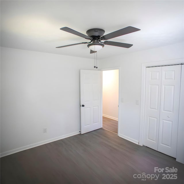 810 Hampton Pl SW, Lenoir, NC 28645 - photo 25