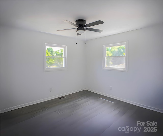 810 Hampton Pl SW, Lenoir, NC 28645 - photo 27