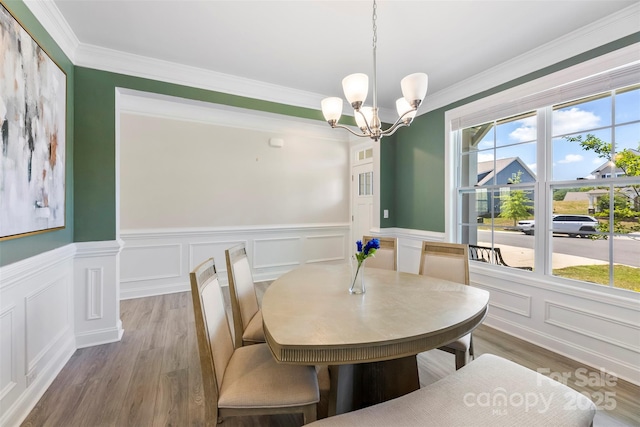 4110 Dillingham Ct, Charlotte, NC 28214 - photo 5