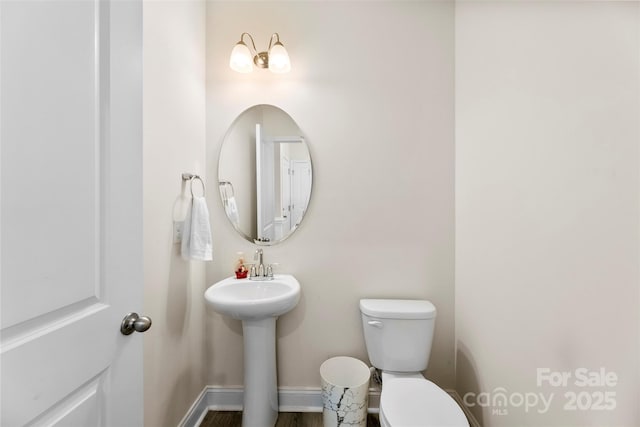 4110 Dillingham Ct, Charlotte, NC 28214 - photo 6