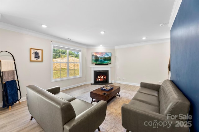 4110 Dillingham Ct, Charlotte, NC 28214 - photo 9