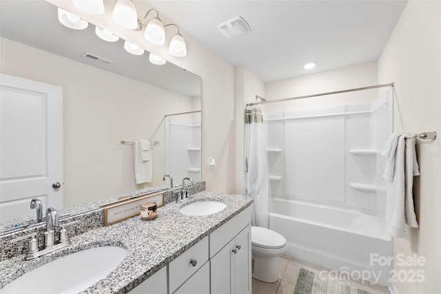 4110 Dillingham Ct, Charlotte, NC 28214 - photo 14