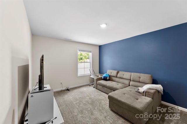 4110 Dillingham Ct, Charlotte, NC 28214 - photo 19