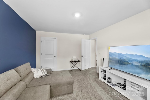 4110 Dillingham Ct, Charlotte, NC 28214 - photo 20