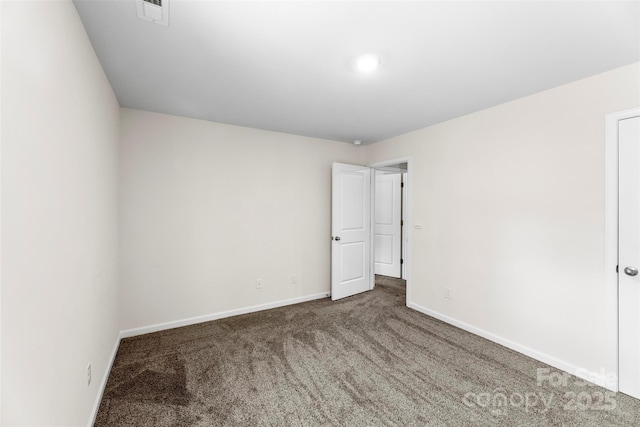 4110 Dillingham Ct, Charlotte, NC 28214 - photo 21