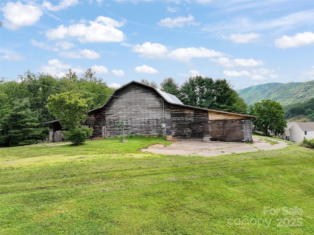 110 Allison Acres Dr, Waynesville, NC 28786
