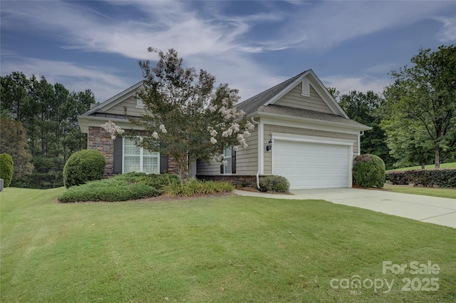 4004 Twiddy St, Fort Mill, SC 29707 - photo 1