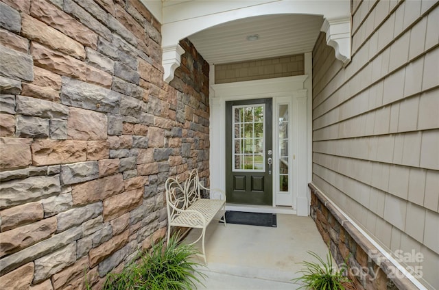 4004 Twiddy St, Fort Mill, SC 29707 - photo 2