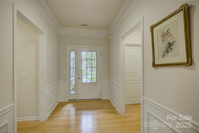 4004 Twiddy St, Fort Mill, SC 29707 - photo 3