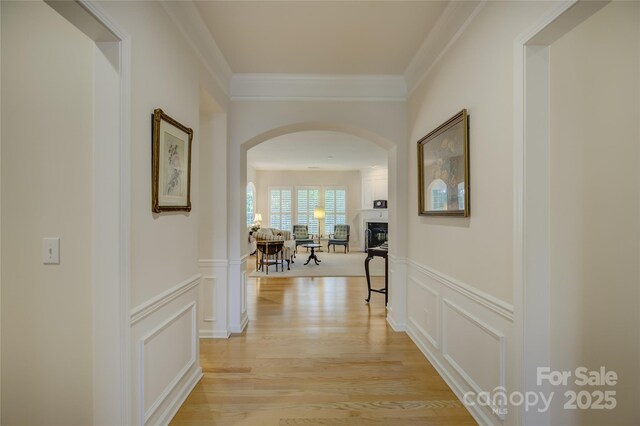 4004 Twiddy St, Fort Mill, SC 29707 - photo 4