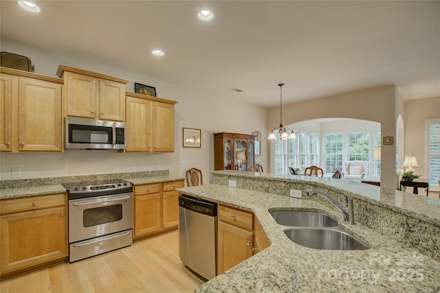 4004 Twiddy St, Fort Mill, SC 29707 - photo 5