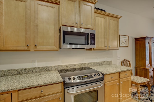 4004 Twiddy St, Fort Mill, SC 29707 - photo 6