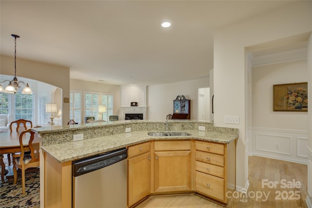4004 Twiddy St, Fort Mill, SC 29707 - photo 7