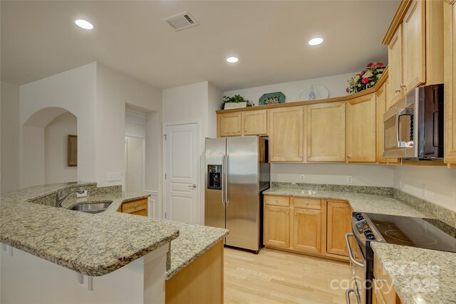 4004 Twiddy St, Fort Mill, SC 29707 - photo 8