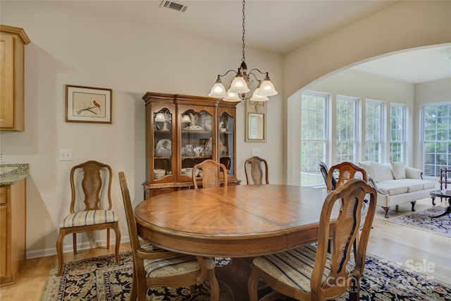 4004 Twiddy St, Fort Mill, SC 29707 - photo 9